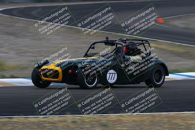 media/Apr-27-2025-Speed Ventures (Sun) [[00d8e719cd]]/Red Group/Session 1 (Turn 3)/